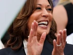 2024 07 22t162748z 1691404589 Rc2g09ahdkt2 Rtrmadp 3 Usa Election Harris 1721675350